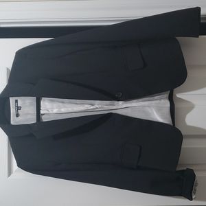 Gianni Bini Blazer